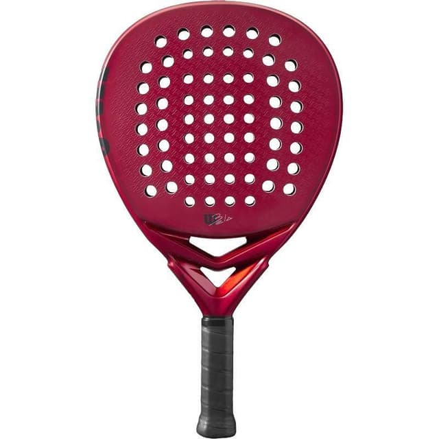 Wilson Bela Pro Padel V2, Padelracket