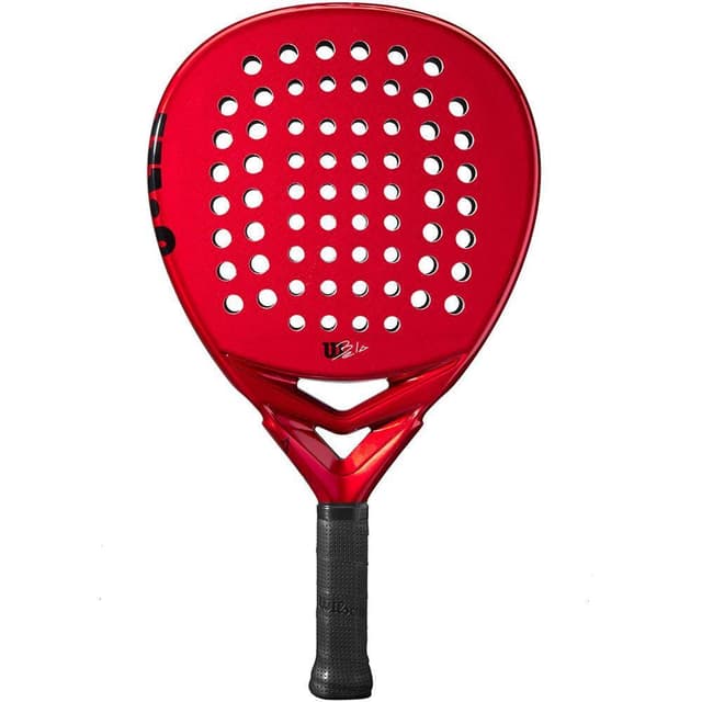 Wilson Bela Team V2 Padel 2, Padelracket