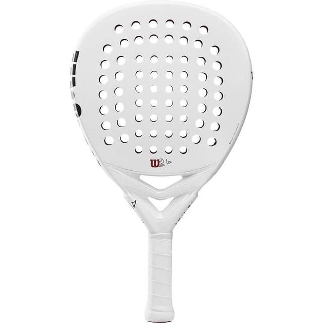 Wilson Bela LT v2, Padelracket
