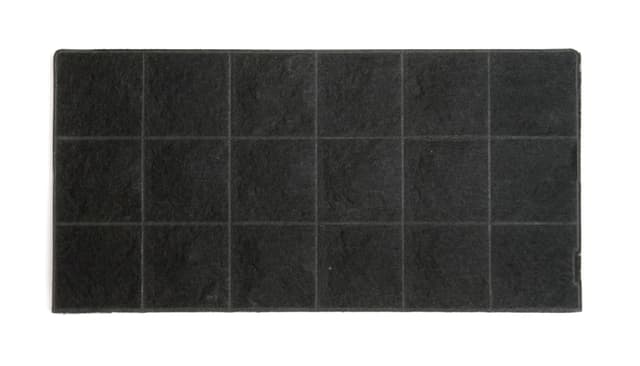Witt kolfilter KF9KULFILT