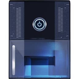 PINGI Pingi Vida 1S Luftavfuktare 30 m² 0.25 l/dag