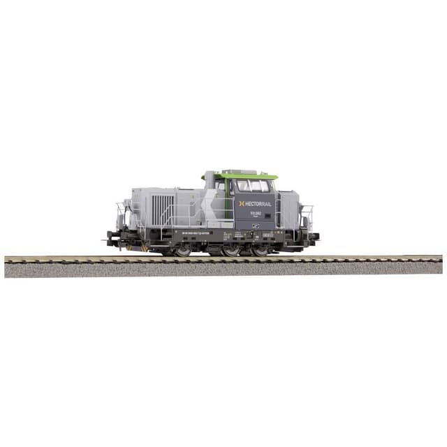 Piko H0 52668 Lok
