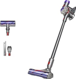 Dyson V8 Advanced Sladdlös Skaftdammsugare 492636-01
