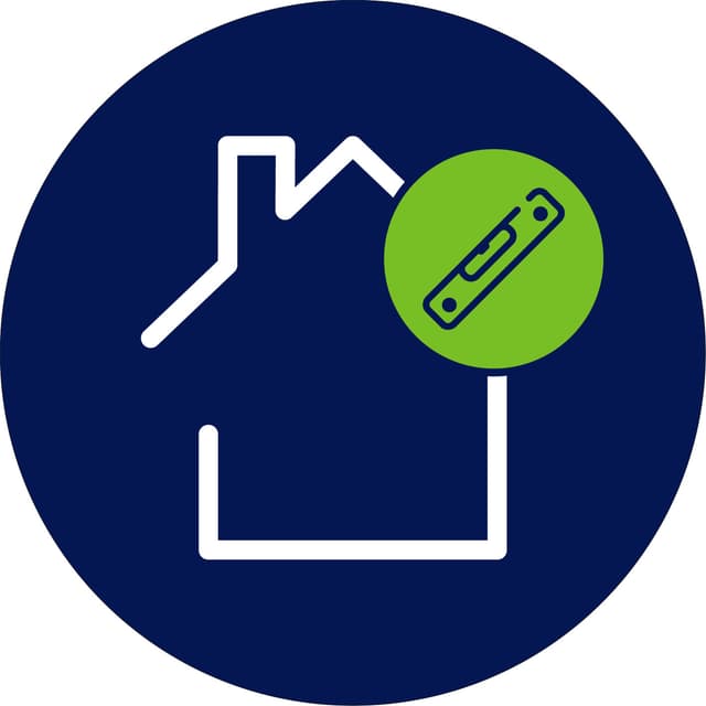Hemtekniker - Kalibrering av TV (Standard) - Administrationsavgift