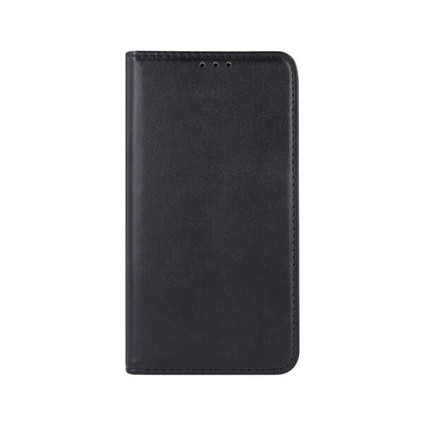 Magnetiskt fodral till Xiaomi Redmi 10c 4G