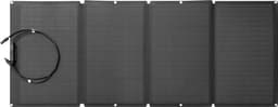Ecoflow solpanel 160W