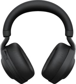 Jabra Evolve2 85 Link380c MS stereoheadset (svart)
