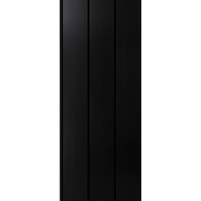 Phaesun Sun Pearl 75 Monokristall Solpanel 75 Wp 12 V