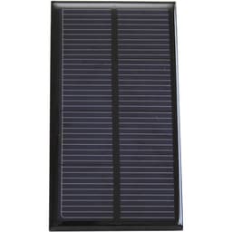 Sol Expert SM2380 Solcellsmodul