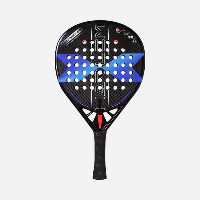 Harlem Euphoria 3K W 2021, Padelracket