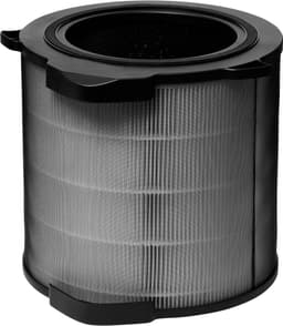 Electrolux CARE360 Ultimate skyddsfilter EFDCAR4