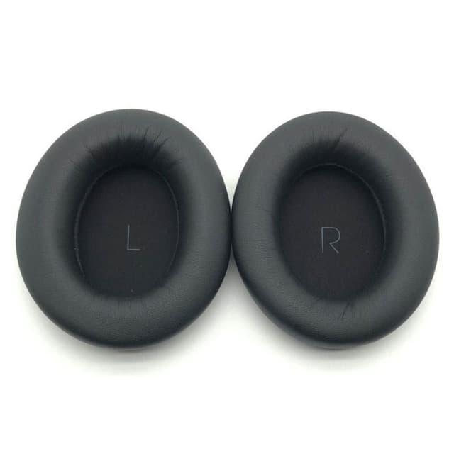 Öronkuddar JBL Tour One M2 - Svart