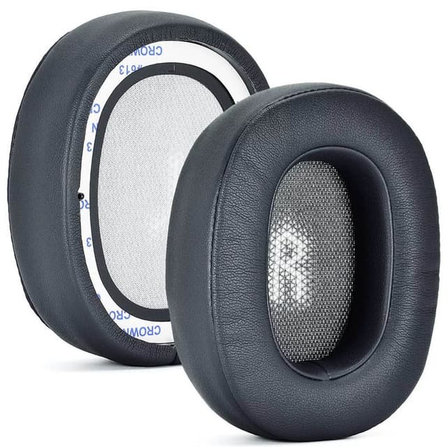 Öronkuddar JBL Everest 710GA  - Svart