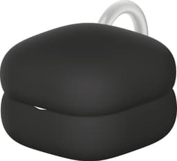Sony LinkBuds Fit laddningsfodral (pure black)