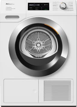 Miele Torktumlare TEL695WP 125 Gala Edition (9kg)