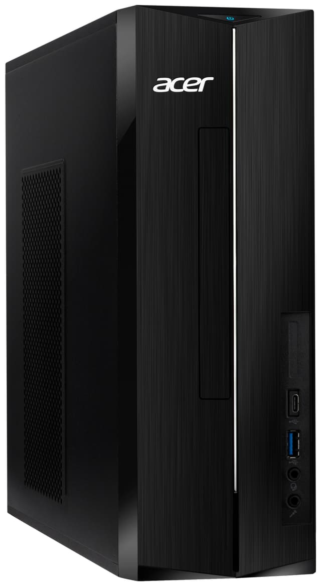 Acer Aspire XC-1780 i5-13/16/512 stationär dator