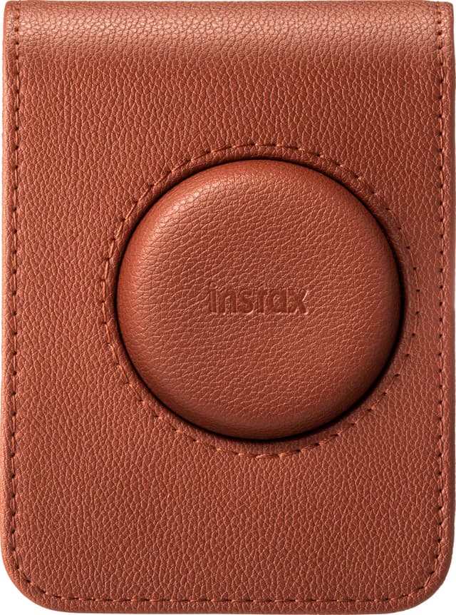Instax Mini Evo kamerafodral