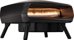 Witt Etna Fermo pizzaugn 80650014