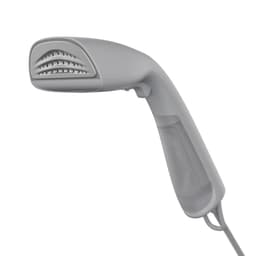 Electrolux Refine 700 handhållen steamer E7HS2-6UG (grå)