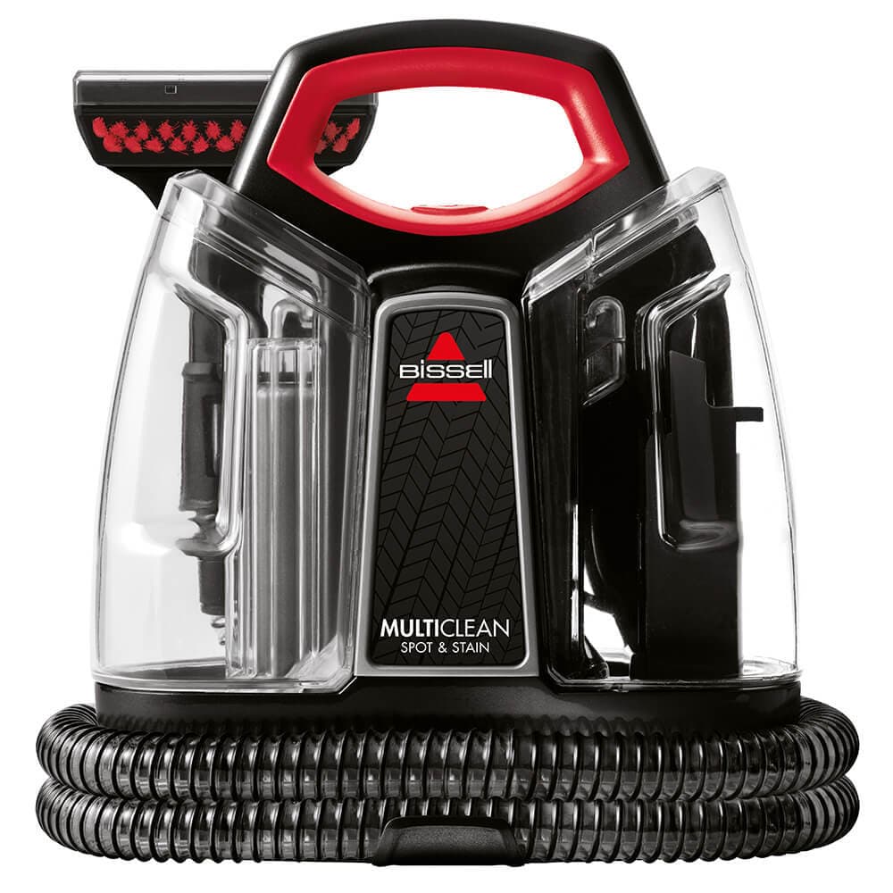 SpotCleaner MultiClean Spot & Stain - Elgiganten - Elgiganten