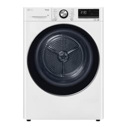 LG Torktumlare RV9DN9039 (9kg)