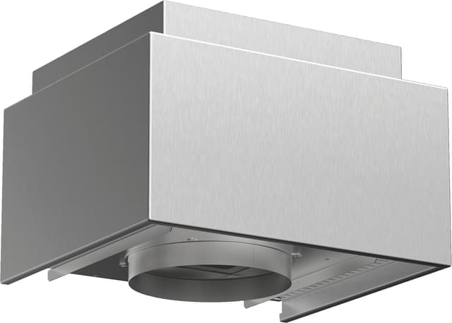 Siemens kit för återcirkulering LZ11FXC56