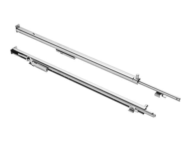 Electrolux Tillbehör M1OHTR2L