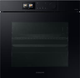 Samsung Serie 7 Inbyggnadsugn NV7B7997AAK/U1 (svart)