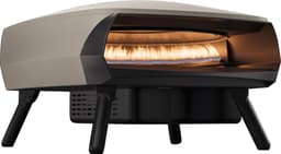 Witt Etna Fermo pizzaugn 80650016