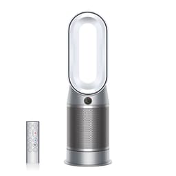 Dyson Hot+Cool Auto React luftrenare HP7A