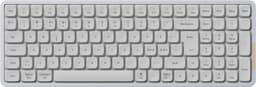 Lofree Flow 100 Wireless tangentbord