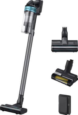 Samsung Jet 75E Pet Sladdlös Skaftdammsugare VS20B75AGR1/WA (mint)