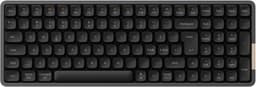 Lofree Flow 100 Wireless tangentbord