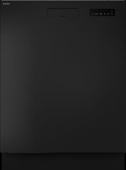 ASKO Diskmaskin DBI344ID.B (Svart)