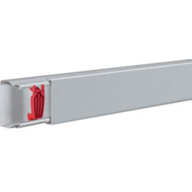 Hager LFS400600VERZ Kabelkanal