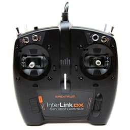 Spektrum DX Simulator Controller USB