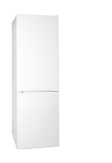 Elgiganten Kylskåp 180 Cm