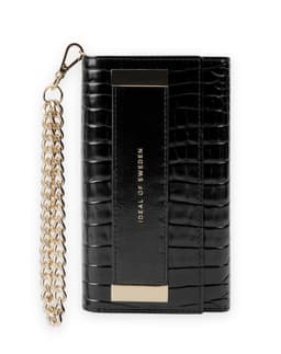 Studio Clutch Galaxy S20U Neo Noir Croco