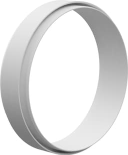 Witt IT303 rund kontakt 150 mm