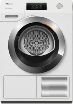 Miele Torktumlare TCR790WPNER (9kg)
