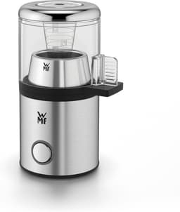 WMF KITCHENminis en-äggs äggkokare