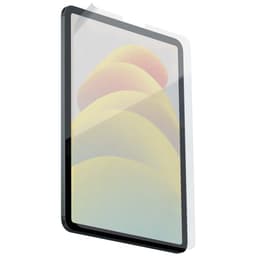 Paperlike 2.1 iPad Air 13” (2024) skärmskydd (2-pack)