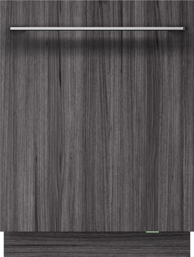ASKO Diskmaskin DSD8447D (integrerad)