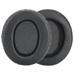 Öronkuddar Shure SRH840  - Svart