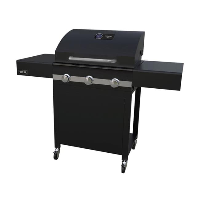 Gasolgrill Vilja