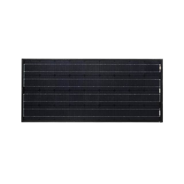 Solpanel Sunwind Max Power 100W 12V
