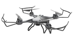 2,4 GHz drönare DCW-362