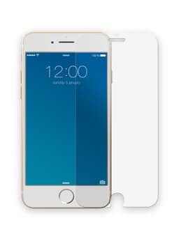 IDEAL Glass iPhone SE