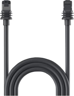Starlink Standard 45m kabel
