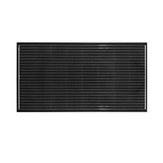 Solpanel Sunwind Max Power 185W 12V